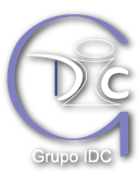 Grupo idc